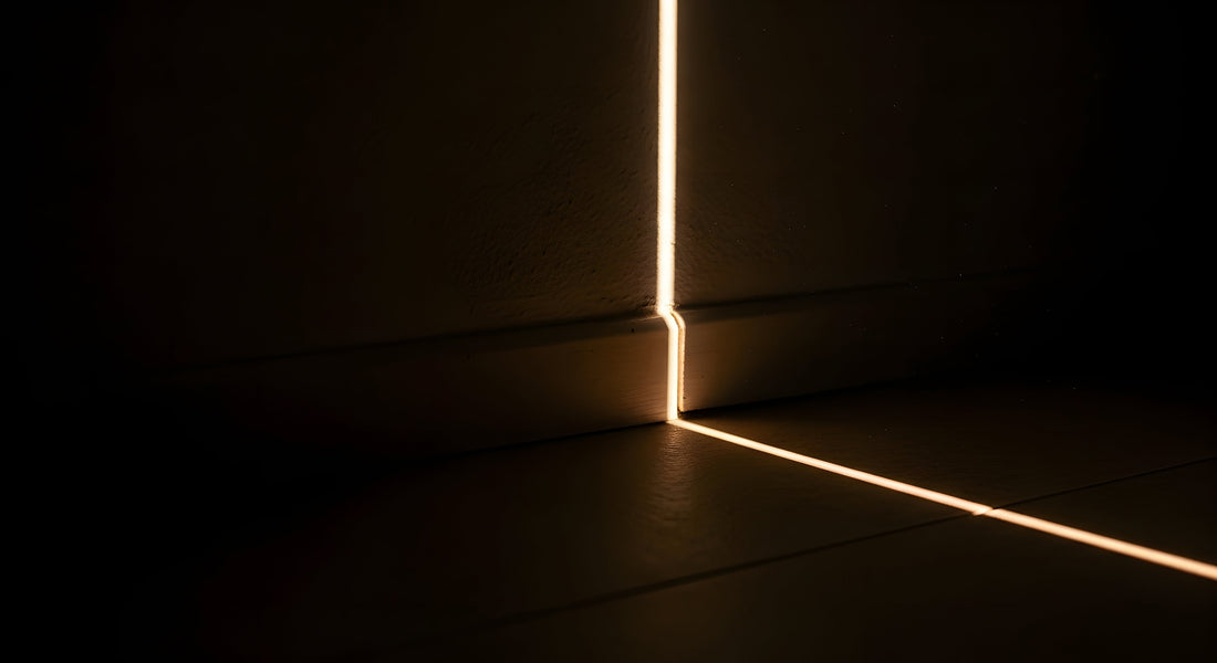 When We Say Lights Out, We Mean It